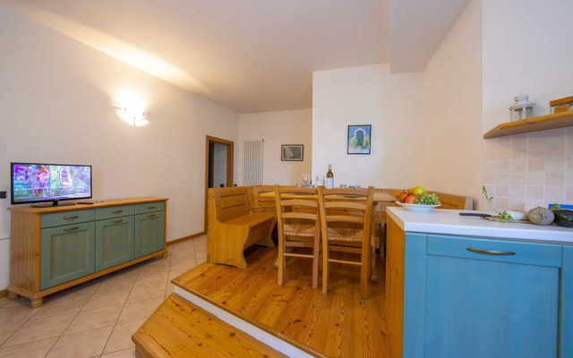 Agritur Piazera 1