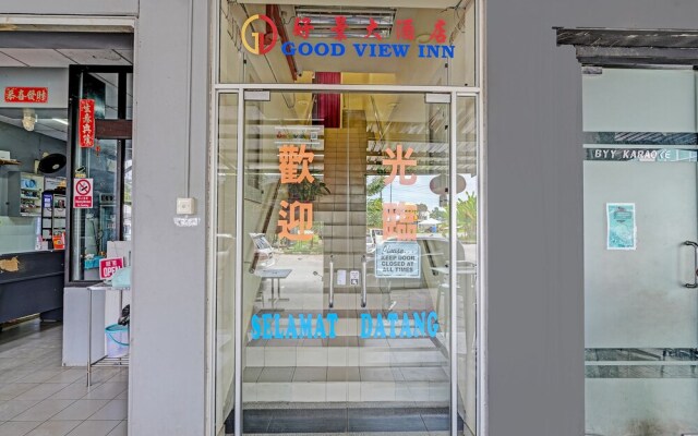 OYO 90440 Good View Inn