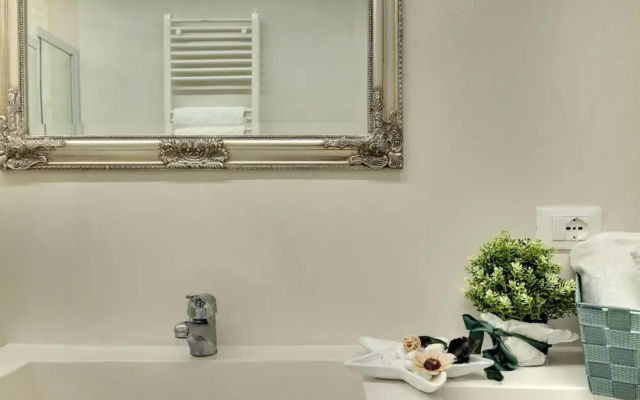 Mimosa Luxury by Wonderful Italy