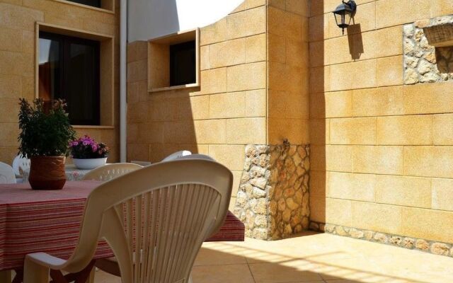 B&B I due Tesori