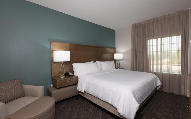 Staybridge Suites Lake Jackson by IHG