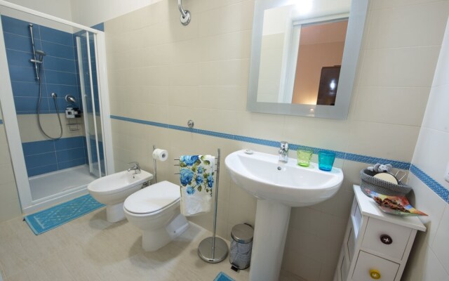 FortyFour B&B