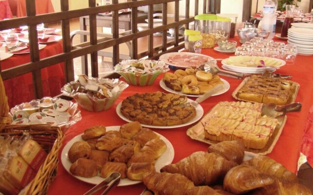 Il Casale
