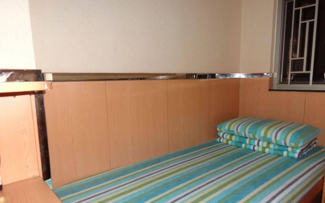 Fortune Hotel