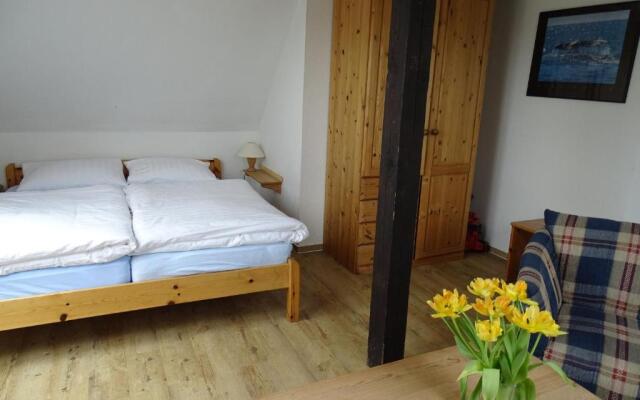 Am Seedeich 7_ Wohnung 16