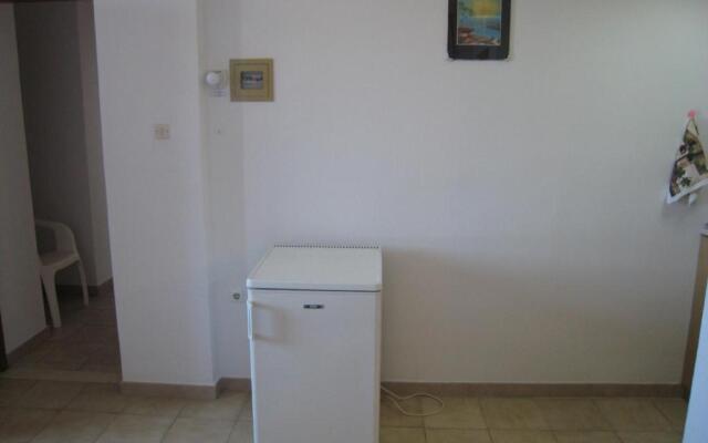Eleftheria Lindian Studios I