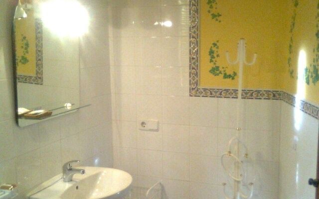 La Casa del Filandón