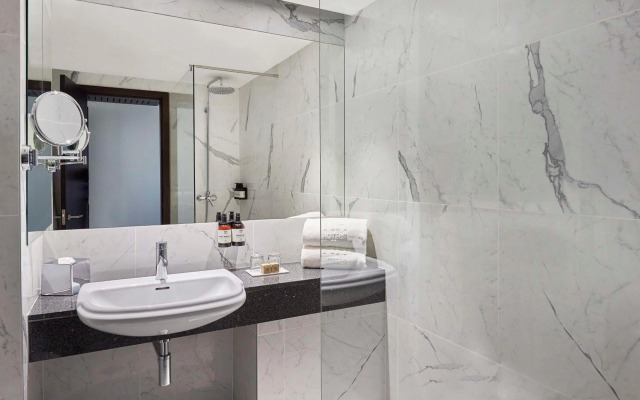 NH Coimbra Dona Inês