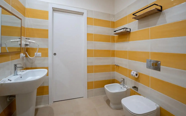 P.C. Boutique H. Napoli Centro