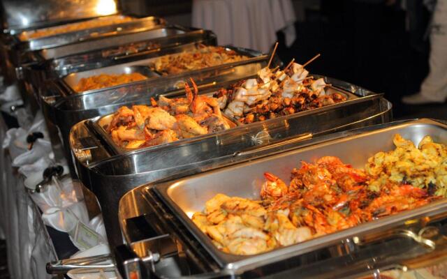 The Lokha Umalas Villas & Spa