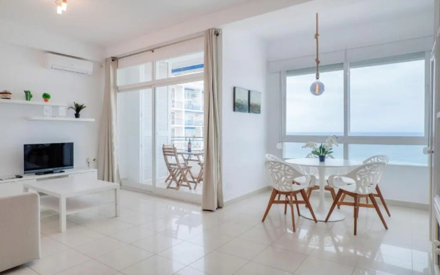 Skol Apartments Marbella