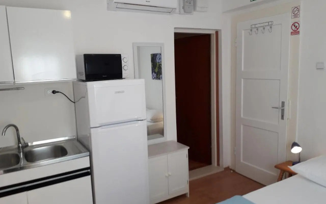 Apartment Katarina