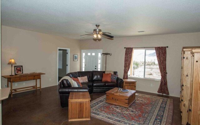 Horse Shoe Court Vacation Rental