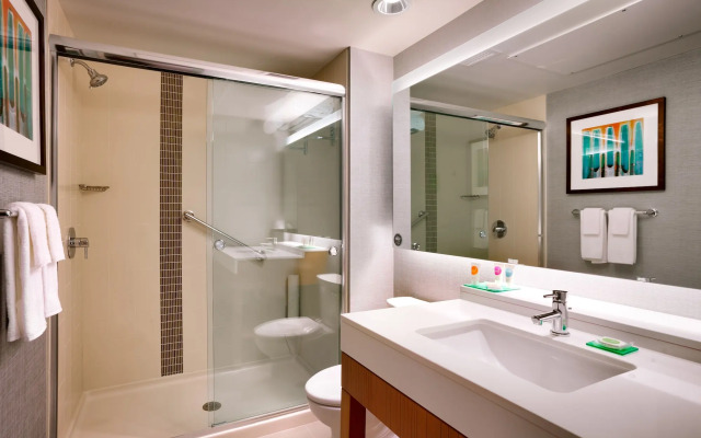 Hyatt Place Salt Lake City/Lehi