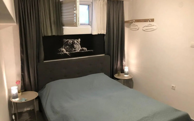 N6 Apartment