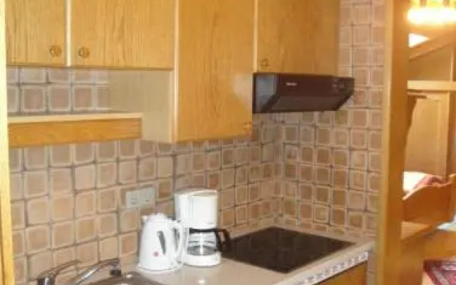 Pension & Appartement Steinwender