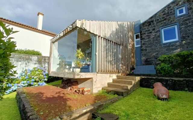 Tradicampo Eco Country Houses