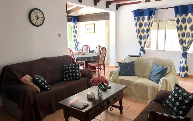 Casa Rio
