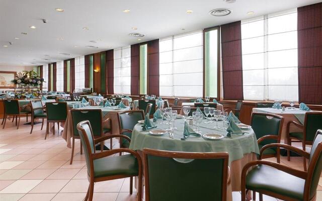 Holiday Inn Milan Assago