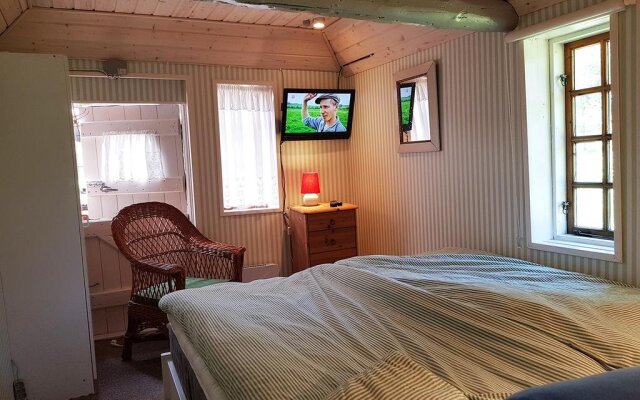 Langeland Holiday House