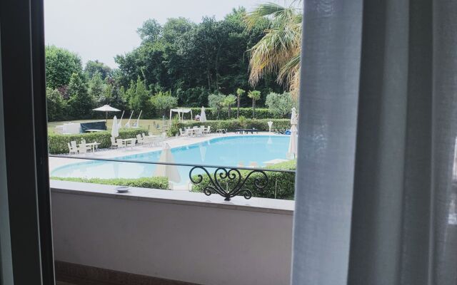 Monastero Resort & SPA