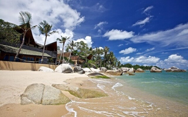 Baan Hinta