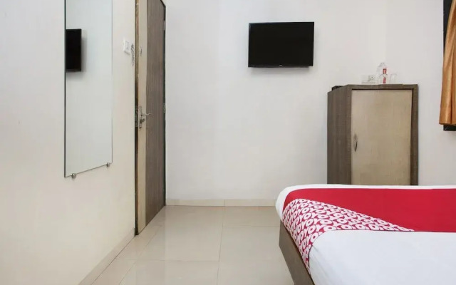 Hotel Royal Comfort By OYO Rooms
