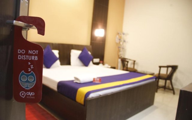 Hotel Shree Kanta