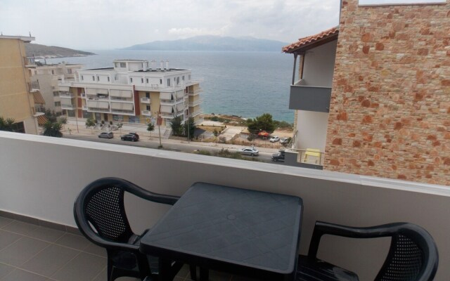 Hotel Eleana