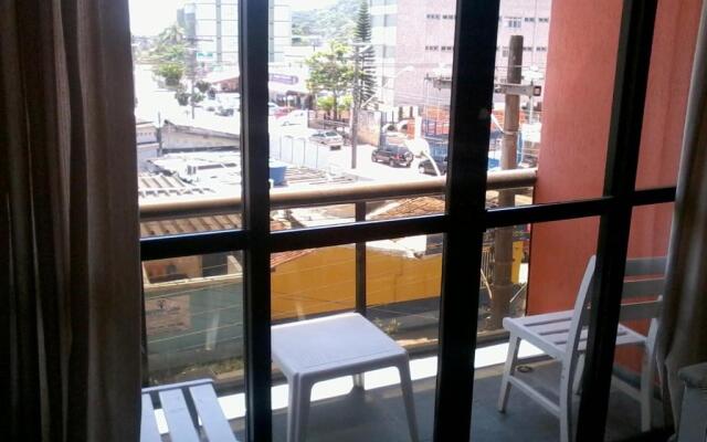 Residencial Solar de Pernambuco