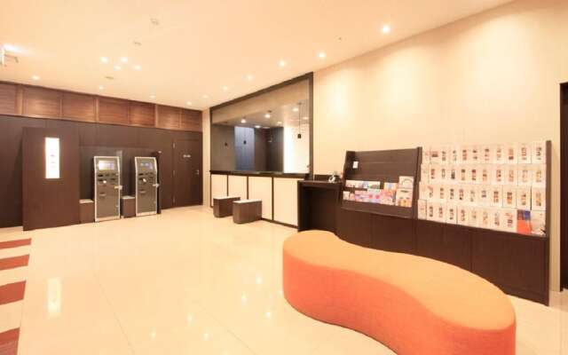 Richmond Hotel Tokyo Musashino