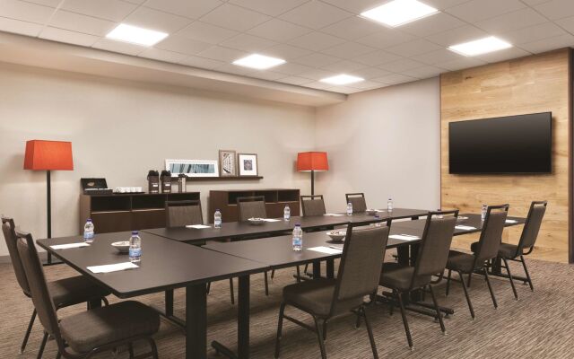 Country Inn & Suites by Radisson, Belleville, ON