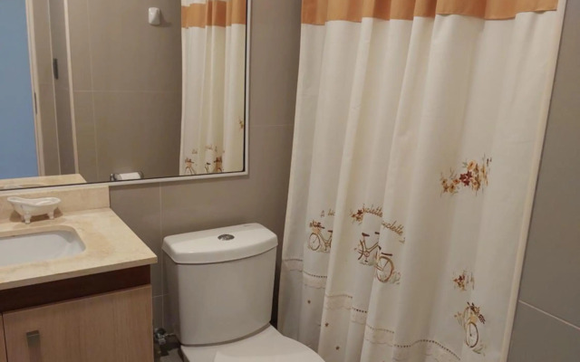 Bienvenidos a Valdivia