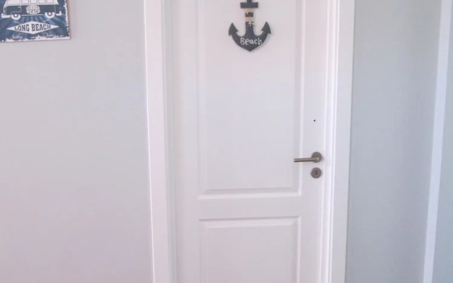 Why Not? Guest House Espinho