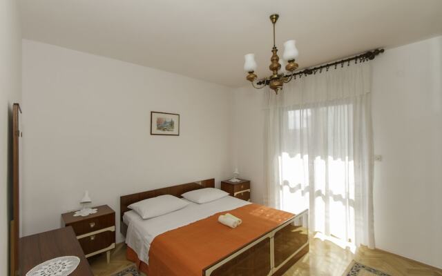 Apartments Joso