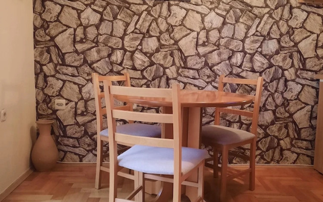 Luccia Apartments- Very Central Cozy Condo