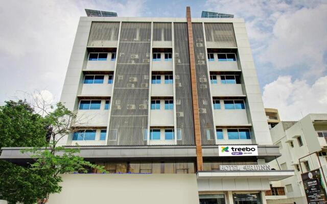 hotelImage