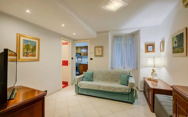 Eleonora House