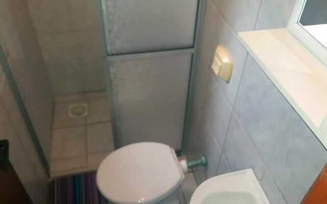 Pousada Muller da Cachoeira