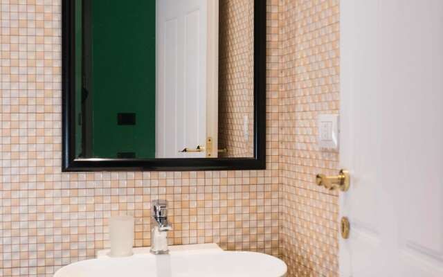 Areela Boutique Hotel