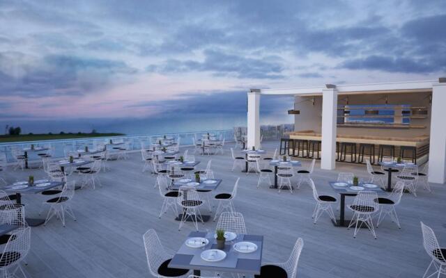 Laguna Holiday Resort