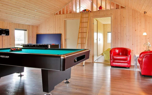 Luxury Pool Villa by Sea - By Traum Ferienwohnungen