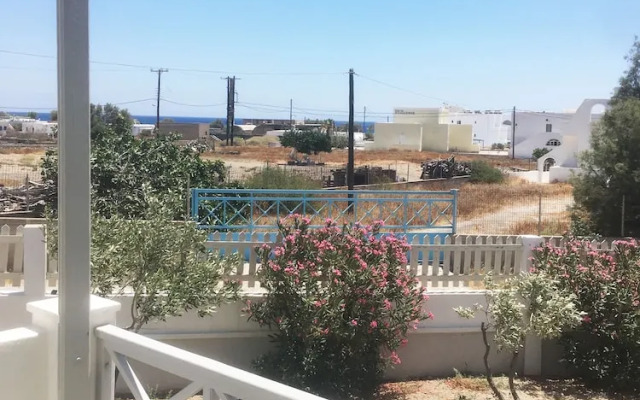 Nostos Studios