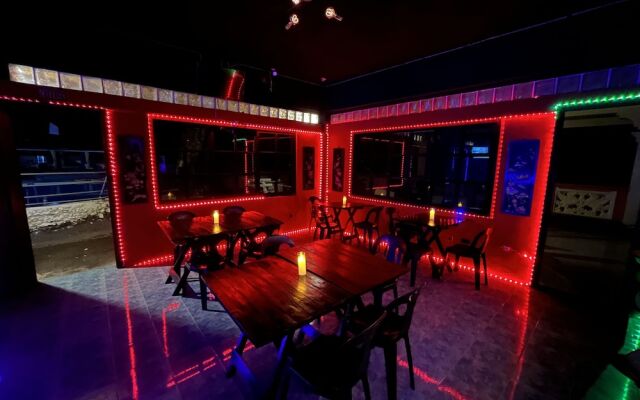 Emmalyn's Paradise Resort