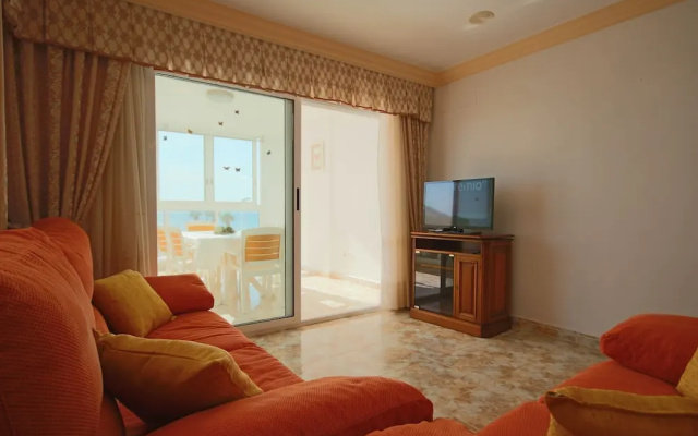 Exclusive Luxury Frontline Apt. Amazing Views