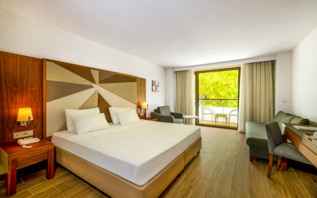 Nirvana Mediterranean Excellence - All Inclusive