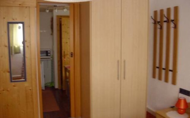 Apartment Jacqueline (HBN180)