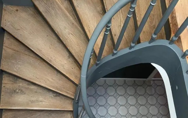 L'Envie D'Eymet, Gãžte Pour 12 Personnes