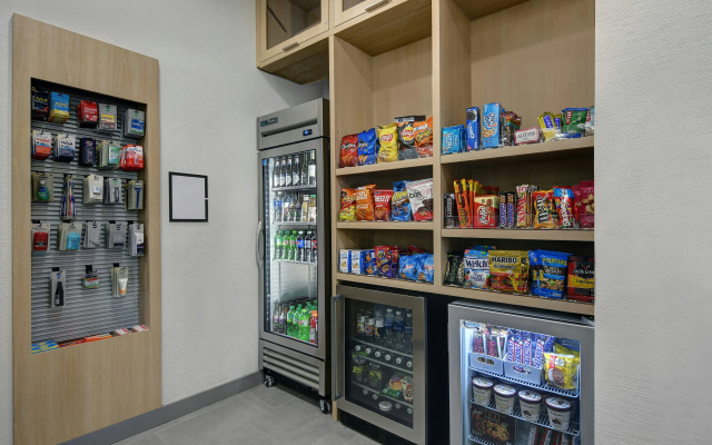 TownePlace Suites by Marriott Sumter