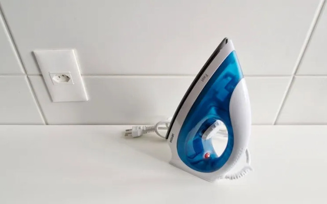 COPFL0109 - Residencial Ilha de Maiorca